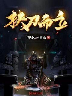 “古曲沃”有新发现!此处,是寻找晋文公墓首选之地!