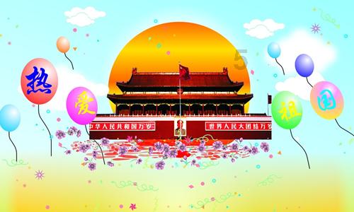 抢救濒临失传技艺,延续“巴渝文脉”!重庆修订传统工艺美术保护办法