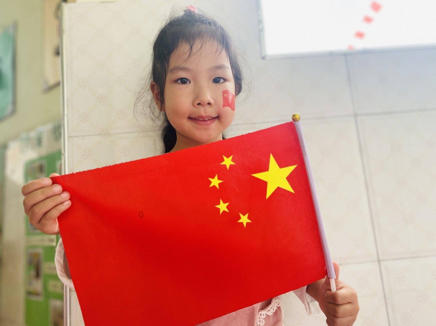 史上最贱小游戏之足球选关版